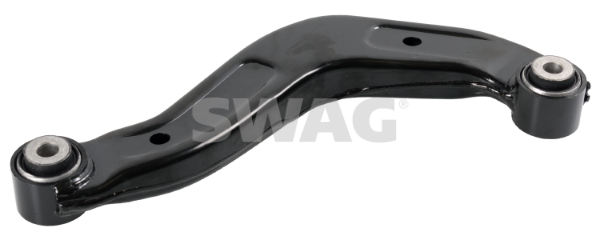 SWAG 33 10 1925 lengőkar, kerékfelfüggesztés